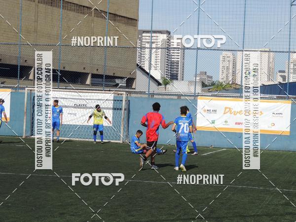 Buy your photos of the eventCampeonato Play FC 2018 - 4 e Semi Final - 20/10 e 21/10 on Fotop