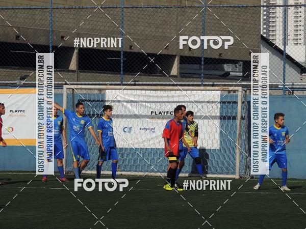 Buy your photos of the eventCampeonato Play FC 2018 - 4 e Semi Final - 20/10 e 21/10 on Fotop