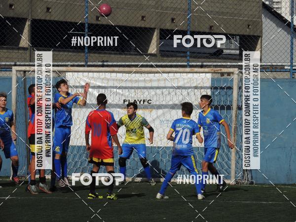 Buy your photos of the eventCampeonato Play FC 2018 - 4 e Semi Final - 20/10 e 21/10 on Fotop
