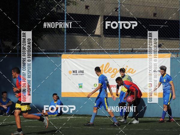 Buy your photos of the eventCampeonato Play FC 2018 - 4 e Semi Final - 20/10 e 21/10 on Fotop