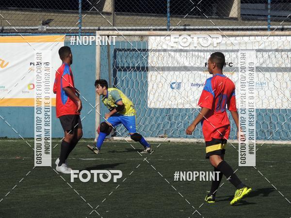 Buy your photos of the eventCampeonato Play FC 2018 - 4 e Semi Final - 20/10 e 21/10 on Fotop