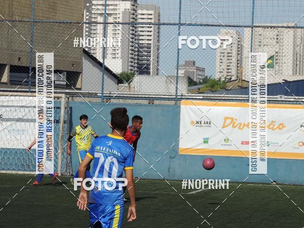 Buy your photos of the eventCampeonato Play FC 2018 - 4 e Semi Final - 20/10 e 21/10 on Fotop