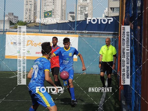 Buy your photos of the eventCampeonato Play FC 2018 - 4 e Semi Final - 20/10 e 21/10 on Fotop