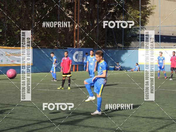 Buy your photos of the eventCampeonato Play FC 2018 - 4 e Semi Final - 20/10 e 21/10 on Fotop