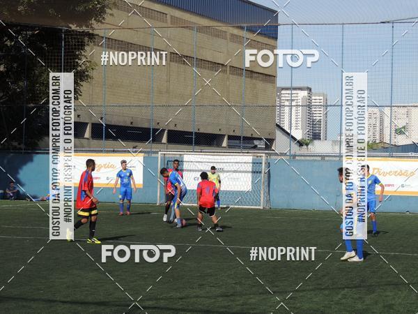 Buy your photos of the eventCampeonato Play FC 2018 - 4 e Semi Final - 20/10 e 21/10 on Fotop