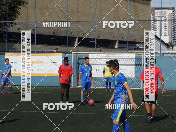 Buy your photos of the eventCampeonato Play FC 2018 - 4 e Semi Final - 20/10 e 21/10 on Fotop