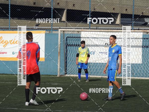 Buy your photos of the eventCampeonato Play FC 2018 - 4 e Semi Final - 20/10 e 21/10 on Fotop