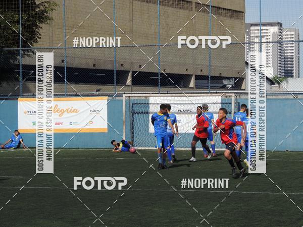 Buy your photos of the eventCampeonato Play FC 2018 - 4 e Semi Final - 20/10 e 21/10 on Fotop