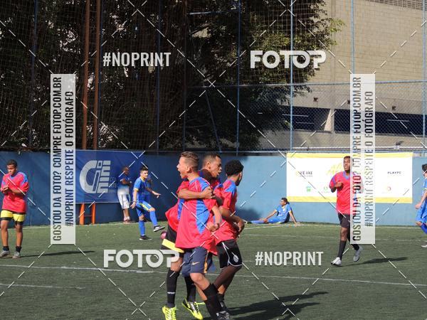 Buy your photos of the eventCampeonato Play FC 2018 - 4 e Semi Final - 20/10 e 21/10 on Fotop