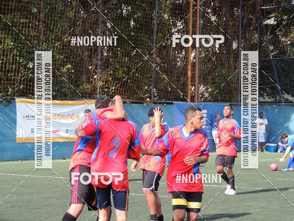 Buy your photos of the eventCampeonato Play FC 2018 - 4 e Semi Final - 20/10 e 21/10 on Fotop