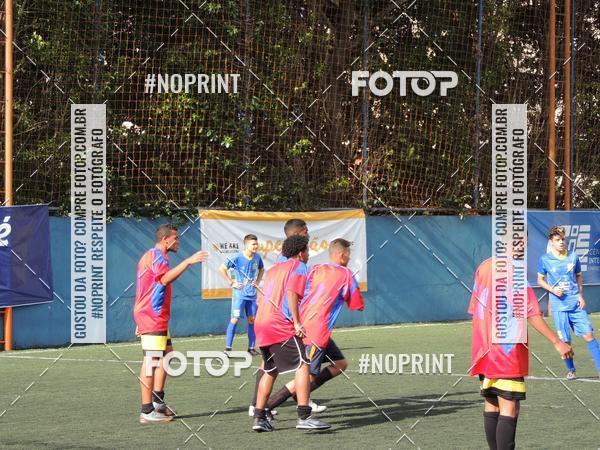 Buy your photos of the eventCampeonato Play FC 2018 - 4 e Semi Final - 20/10 e 21/10 on Fotop