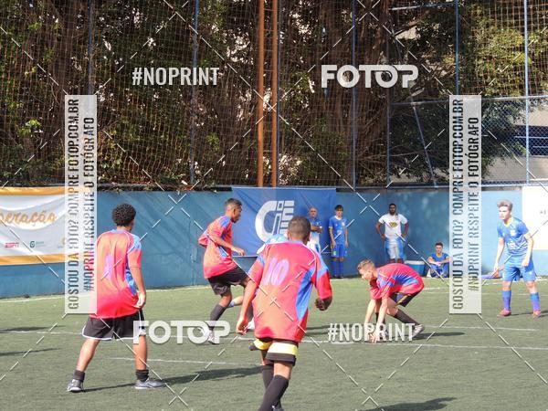 Buy your photos of the eventCampeonato Play FC 2018 - 4 e Semi Final - 20/10 e 21/10 on Fotop