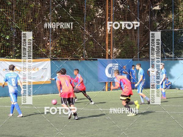 Buy your photos of the eventCampeonato Play FC 2018 - 4 e Semi Final - 20/10 e 21/10 on Fotop