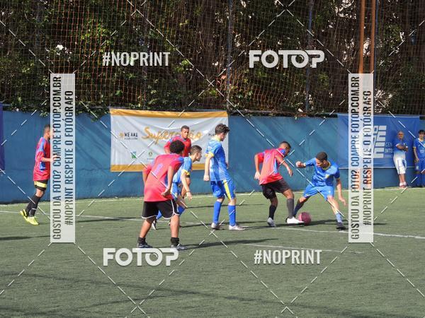 Buy your photos of the eventCampeonato Play FC 2018 - 4 e Semi Final - 20/10 e 21/10 on Fotop