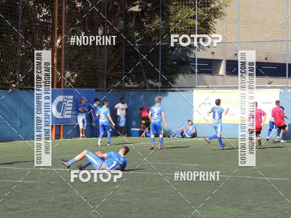 Buy your photos of the eventCampeonato Play FC 2018 - 4 e Semi Final - 20/10 e 21/10 on Fotop