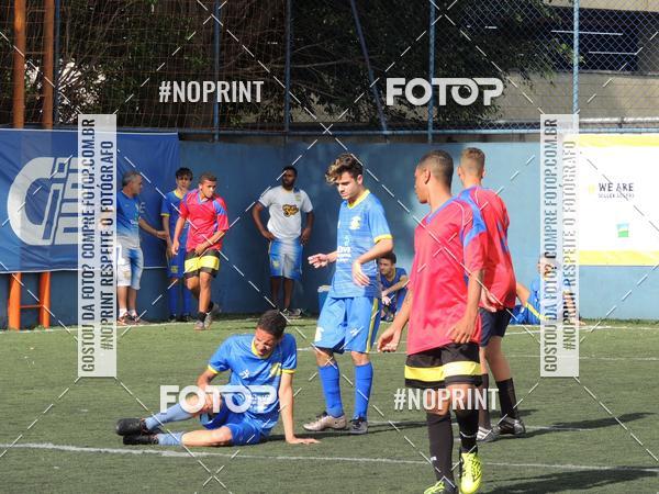 Buy your photos of the eventCampeonato Play FC 2018 - 4 e Semi Final - 20/10 e 21/10 on Fotop