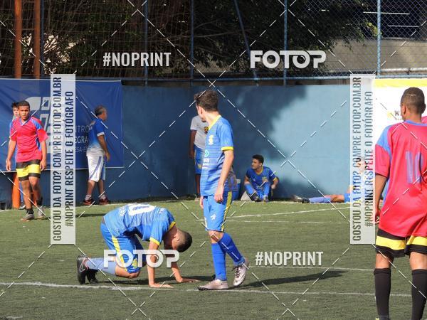 Buy your photos of the eventCampeonato Play FC 2018 - 4 e Semi Final - 20/10 e 21/10 on Fotop