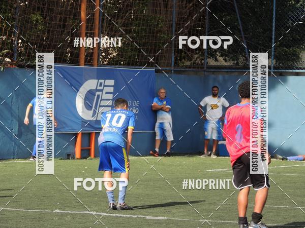 Buy your photos of the eventCampeonato Play FC 2018 - 4 e Semi Final - 20/10 e 21/10 on Fotop