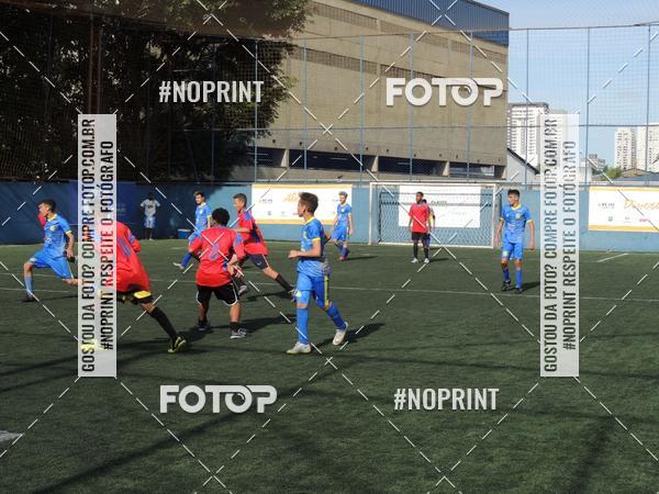 Buy your photos of the eventCampeonato Play FC 2018 - 4 e Semi Final - 20/10 e 21/10 on Fotop