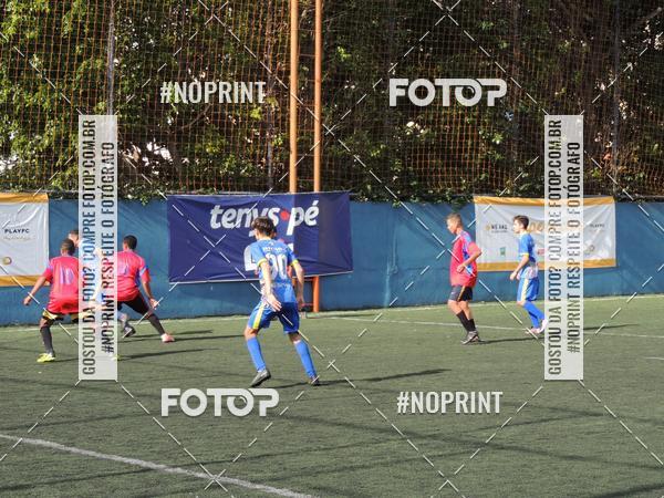 Buy your photos of the eventCampeonato Play FC 2018 - 4 e Semi Final - 20/10 e 21/10 on Fotop