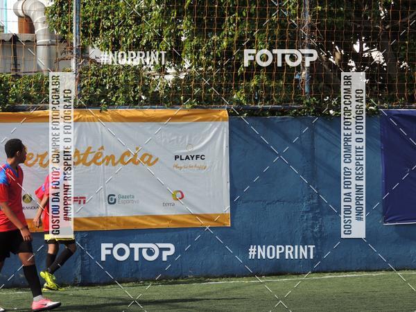 Buy your photos of the eventCampeonato Play FC 2018 - 4 e Semi Final - 20/10 e 21/10 on Fotop