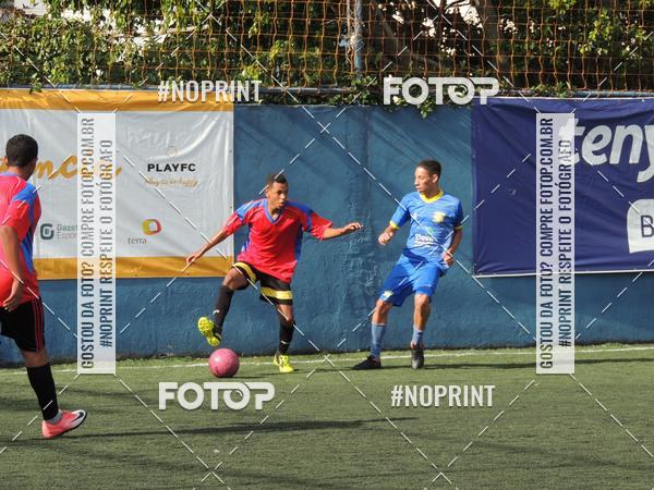 Buy your photos of the eventCampeonato Play FC 2018 - 4 e Semi Final - 20/10 e 21/10 on Fotop