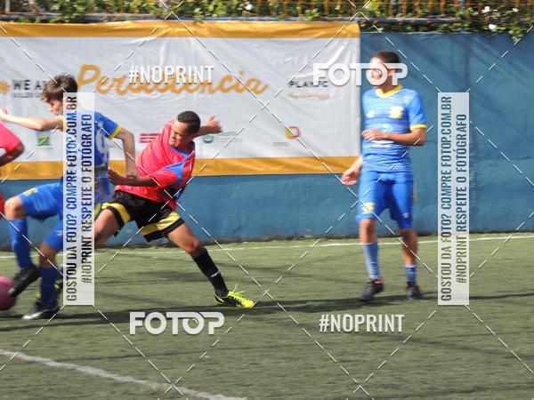 Buy your photos of the eventCampeonato Play FC 2018 - 4 e Semi Final - 20/10 e 21/10 on Fotop