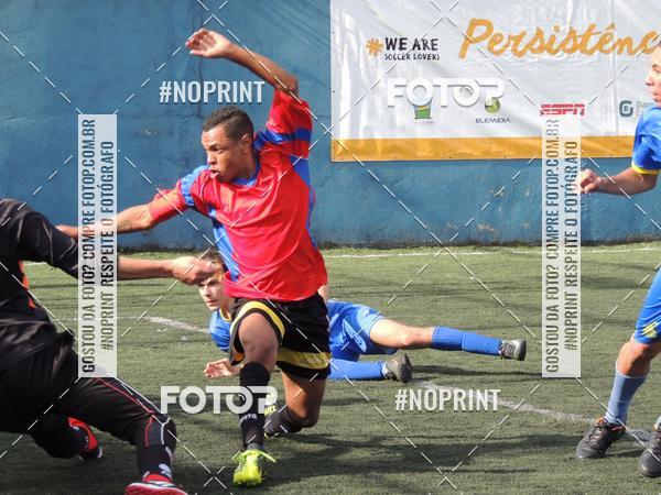 Buy your photos of the eventCampeonato Play FC 2018 - 4 e Semi Final - 20/10 e 21/10 on Fotop