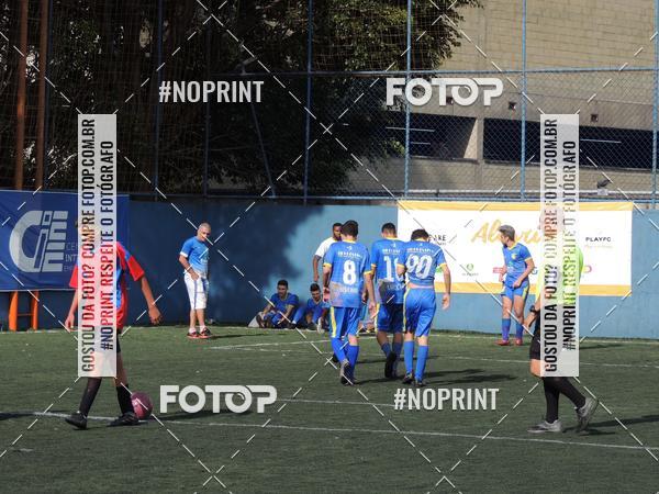 Buy your photos of the eventCampeonato Play FC 2018 - 4 e Semi Final - 20/10 e 21/10 on Fotop