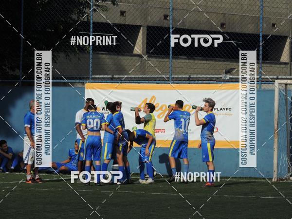 Buy your photos of the eventCampeonato Play FC 2018 - 4 e Semi Final - 20/10 e 21/10 on Fotop