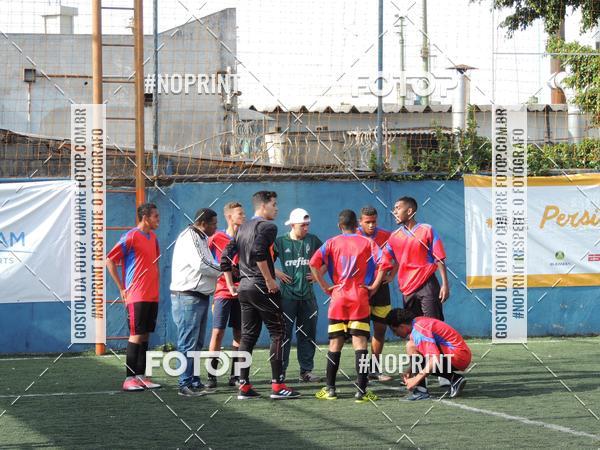 Buy your photos of the eventCampeonato Play FC 2018 - 4 e Semi Final - 20/10 e 21/10 on Fotop