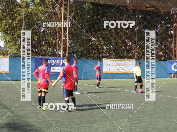 Buy your photos of the eventCampeonato Play FC 2018 - 4 e Semi Final - 20/10 e 21/10 on Fotop