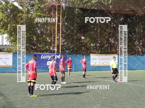 Buy your photos of the eventCampeonato Play FC 2018 - 4 e Semi Final - 20/10 e 21/10 on Fotop