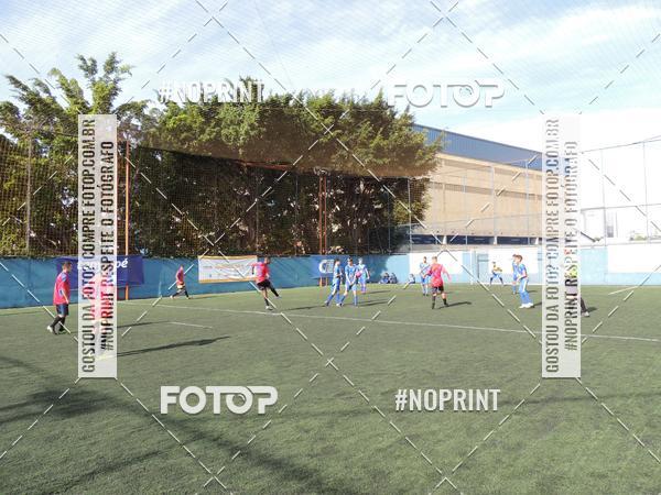 Buy your photos of the eventCampeonato Play FC 2018 - 4 e Semi Final - 20/10 e 21/10 on Fotop