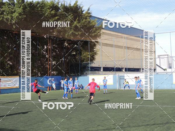 Buy your photos of the eventCampeonato Play FC 2018 - 4 e Semi Final - 20/10 e 21/10 on Fotop