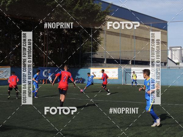 Buy your photos of the eventCampeonato Play FC 2018 - 4 e Semi Final - 20/10 e 21/10 on Fotop
