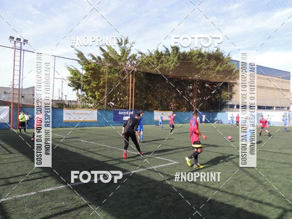 Buy your photos of the eventCampeonato Play FC 2018 - 4 e Semi Final - 20/10 e 21/10 on Fotop