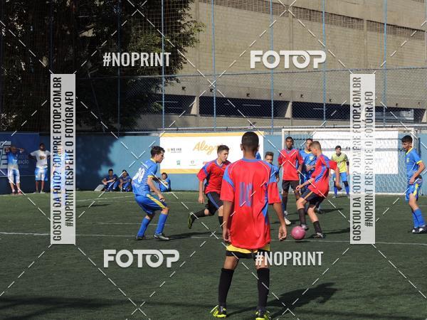 Buy your photos of the eventCampeonato Play FC 2018 - 4 e Semi Final - 20/10 e 21/10 on Fotop