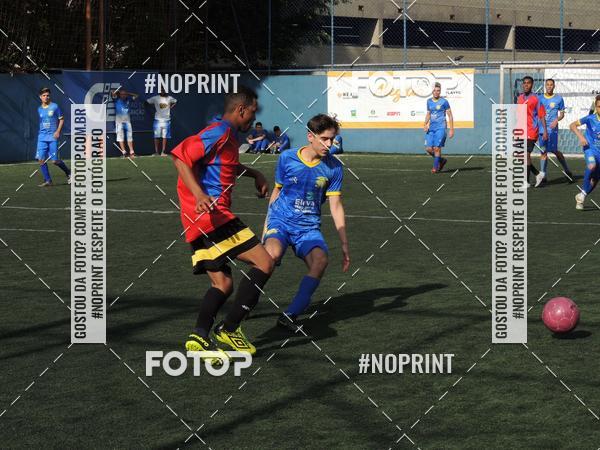 Buy your photos of the eventCampeonato Play FC 2018 - 4 e Semi Final - 20/10 e 21/10 on Fotop