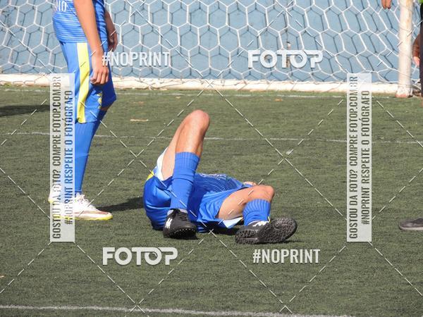 Buy your photos of the eventCampeonato Play FC 2018 - 4 e Semi Final - 20/10 e 21/10 on Fotop