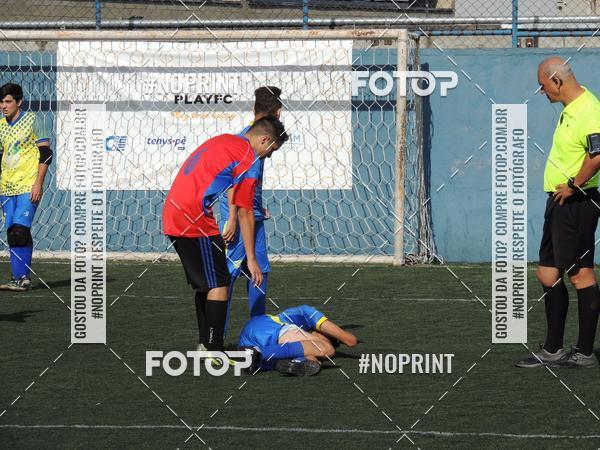 Buy your photos of the eventCampeonato Play FC 2018 - 4 e Semi Final - 20/10 e 21/10 on Fotop