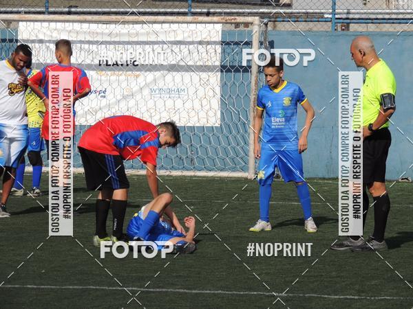 Buy your photos of the eventCampeonato Play FC 2018 - 4 e Semi Final - 20/10 e 21/10 on Fotop