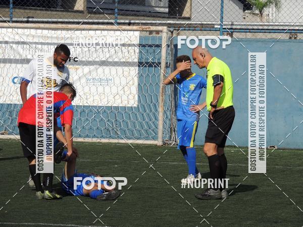 Buy your photos of the eventCampeonato Play FC 2018 - 4 e Semi Final - 20/10 e 21/10 on Fotop
