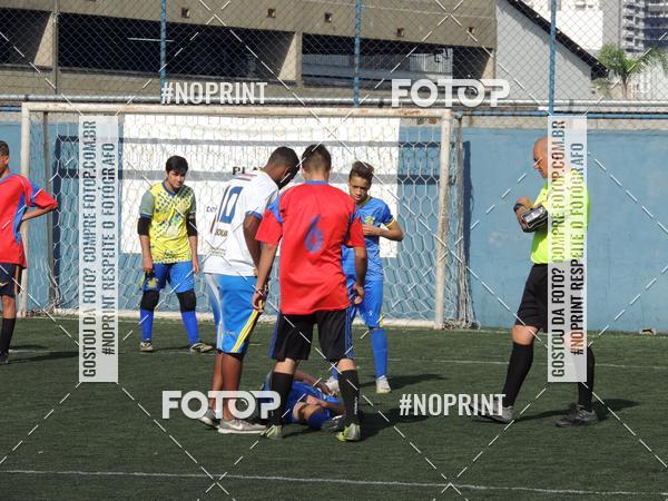 Buy your photos of the eventCampeonato Play FC 2018 - 4 e Semi Final - 20/10 e 21/10 on Fotop