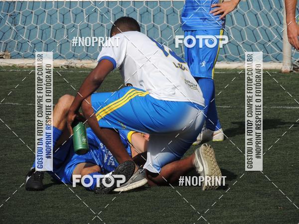 Buy your photos of the eventCampeonato Play FC 2018 - 4 e Semi Final - 20/10 e 21/10 on Fotop