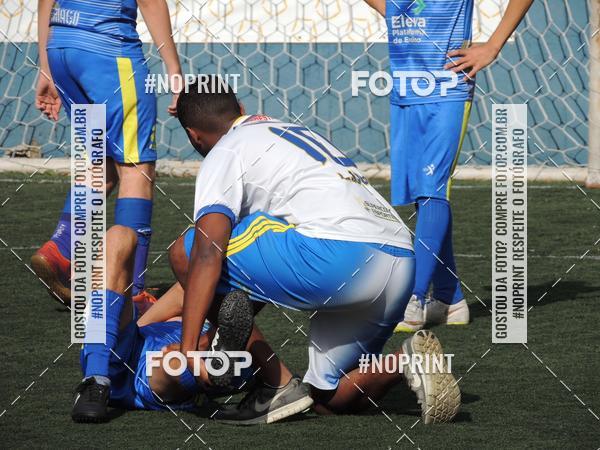 Buy your photos of the eventCampeonato Play FC 2018 - 4 e Semi Final - 20/10 e 21/10 on Fotop