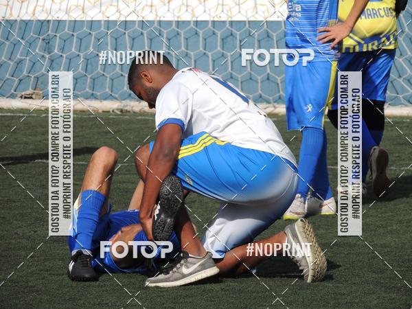 Buy your photos of the eventCampeonato Play FC 2018 - 4 e Semi Final - 20/10 e 21/10 on Fotop