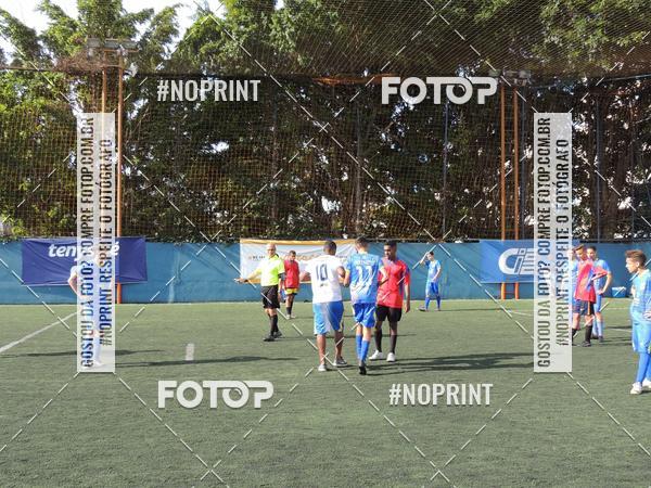 Buy your photos of the eventCampeonato Play FC 2018 - 4 e Semi Final - 20/10 e 21/10 on Fotop