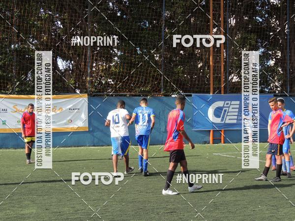 Buy your photos of the eventCampeonato Play FC 2018 - 4 e Semi Final - 20/10 e 21/10 on Fotop