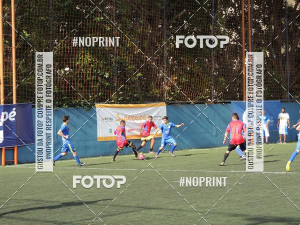 Buy your photos of the eventCampeonato Play FC 2018 - 4 e Semi Final - 20/10 e 21/10 on Fotop